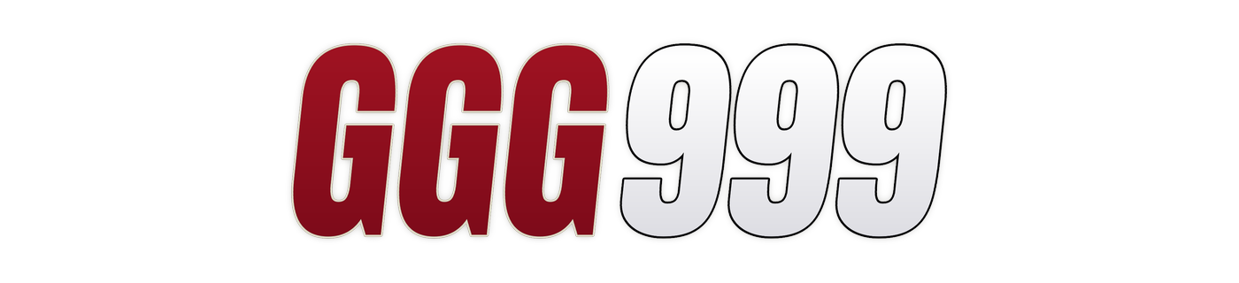 ggg999
